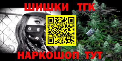 МДПВ Бузулук